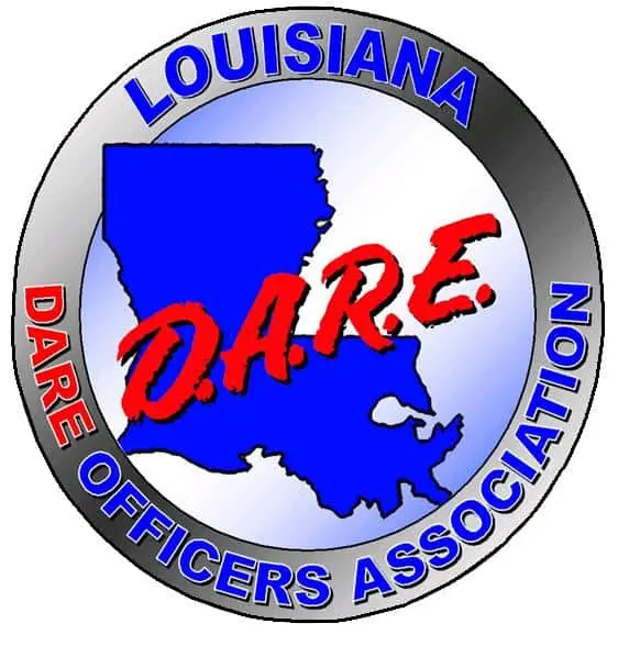 LDOA Logo