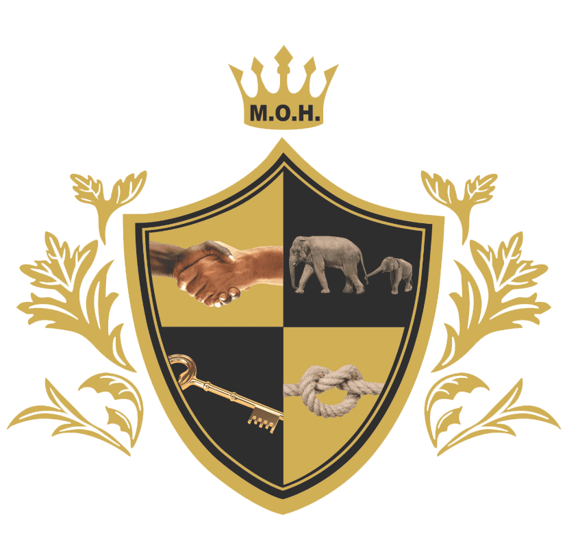 MenofHonorLogoTransparent